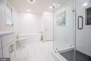 1028 Cardinal Ln, Cherry Hill, NJ 08003 - Photo 23