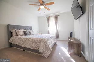 1028 Cardinal Ln, Cherry Hill, NJ 08003 - Photo 25