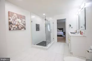 1028 Cardinal Ln, Cherry Hill, NJ 08003 - Photo 29