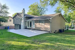 1028 Cardinal Ln, Cherry Hill, NJ 08003 - Photo 35