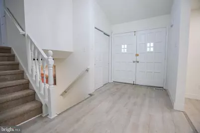 1028 Cardinal Lane, Cherry Hill, NJ 08003 - Photo 5
