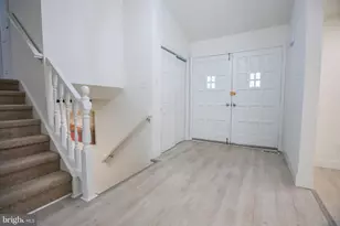 1028 Cardinal Ln, Cherry Hill, NJ 08003 - Photo 5