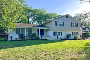 1028 Cardinal Ln, Cherry Hill, NJ 08003 - Photo 1
