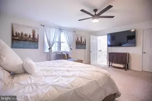 1028 Cardinal Ln, Cherry Hill, NJ 08003 - Photo 31