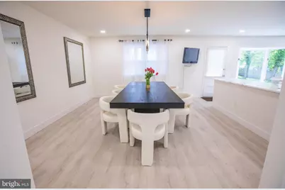 1028 Cardinal Lane, Cherry Hill, NJ 08003 - Photo 11