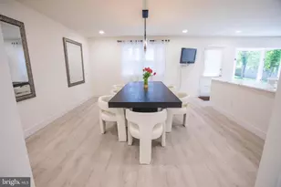 1028 Cardinal Ln, Cherry Hill, NJ 08003 - Photo 11