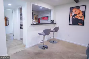 1028 Cardinal Ln, Cherry Hill, NJ 08003 - Photo 19