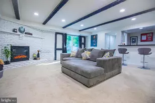 1028 Cardinal Ln, Cherry Hill, NJ 08003 - Photo 15