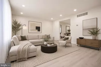 1028 Cardinal Lane, Cherry Hill, NJ 08003 - Photo 13