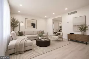 1028 Cardinal Ln, Cherry Hill, NJ 08003 - Photo 13