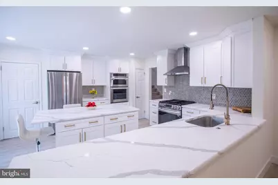 1028 Cardinal Lane, Cherry Hill, NJ 08003 - Photo 9