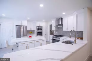 1028 Cardinal Ln, Cherry Hill, NJ 08003 - Photo 9