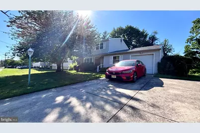 1104 Hudson Avenue, Voorhees, NJ 08043 - Photo 3