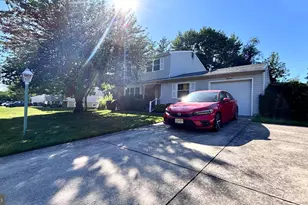 1104 Hudson Ave, Voorhees, NJ 08043 - Photo 3