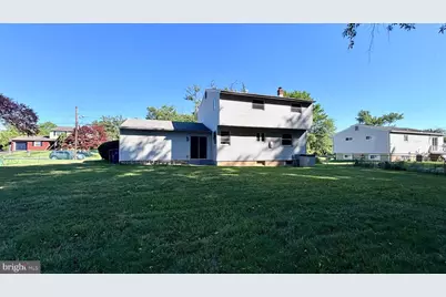 1104 Hudson Avenue, Voorhees, NJ 08043 - Photo 25