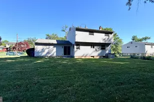 1104 Hudson Ave, Voorhees, NJ 08043 - Photo 25