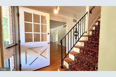 1104 Hudson Avenue, Voorhees, NJ 08043 - Photo 15