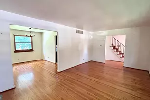 1104 Hudson Ave, Voorhees, NJ 08043 - Photo 9