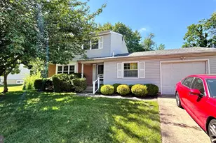 1104 Hudson Ave, Voorhees, NJ 08043 - Photo 29