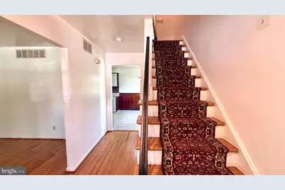 1104 Hudson Avenue, Voorhees, NJ 08043 - Photo 7