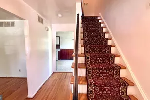 1104 Hudson Ave, Voorhees, NJ 08043 - Photo 7