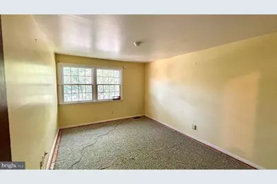 1104 Hudson Avenue, Voorhees, NJ 08043 - Photo 21