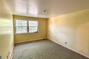 1104 Hudson Ave, Voorhees, NJ 08043 - Photo 21