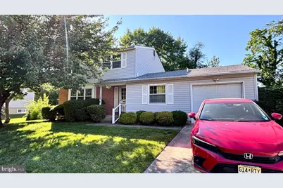 1104 Hudson Avenue, Voorhees, NJ 08043 - Photo 27