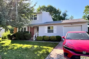 1104 Hudson Ave, Voorhees, NJ 08043 - Photo 27