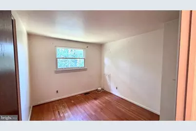 1104 Hudson Avenue, Voorhees, NJ 08043 - Photo 19