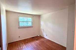 1104 Hudson Ave, Voorhees, NJ 08043 - Photo 19