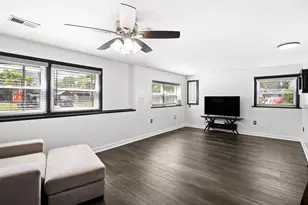 305 Cecelia Dr, Gloucester Township, NJ 08012 - Photo 21