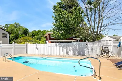 305 Cecelia Drive, Gloucester Township, NJ 08012 - Photo 27