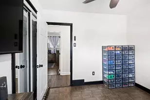 305 Cecelia Dr, Gloucester Township, NJ 08012 - Photo 19