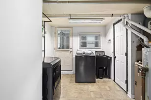 305 Cecelia Dr, Gloucester Township, NJ 08012 - Photo 23