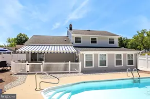 305 Cecelia Dr, Gloucester Township, NJ 08012 - Photo 25