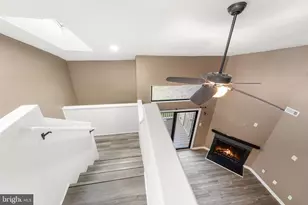 1512 Roberts Way, Voorhees, NJ 08043 - Photo 19