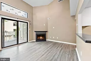1512 Roberts Way, Voorhees, NJ 08043 - Photo 7