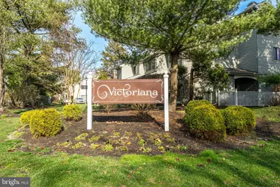 1512 Roberts Way, Voorhees, NJ 08043 - Photo 25