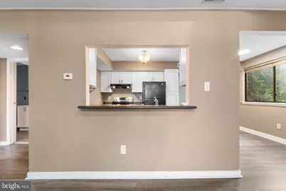 1512 Roberts Way, Voorhees, NJ 08043 - Photo 11