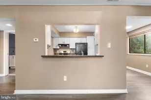 1512 Roberts Way, Voorhees, NJ 08043 - Photo 11