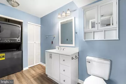 1512 Roberts Way, Voorhees, NJ 08043 - Photo 17