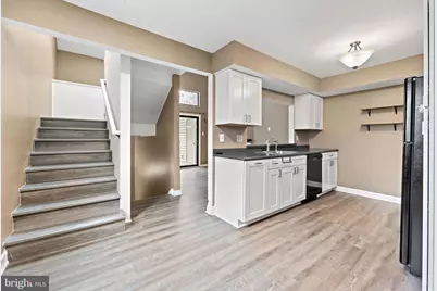 1512 Roberts Way, Voorhees, NJ 08043 - Photo 9