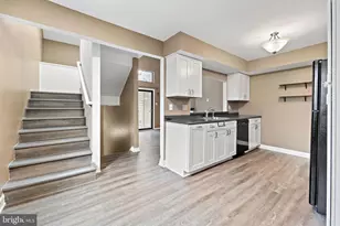 1512 Roberts Way, Voorhees, NJ 08043 - Photo 9