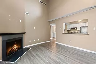 1512 Roberts Way, Voorhees, NJ 08043 - Photo 5