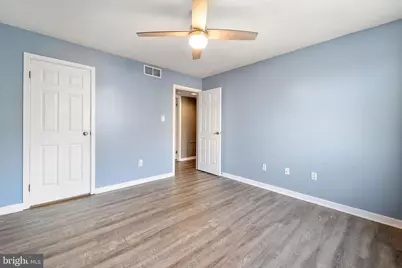 1512 Roberts Way, Voorhees, NJ 08043 - Photo 13
