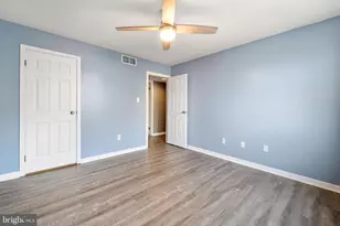 1512 Roberts Way, Voorhees, NJ 08043 - Photo 13
