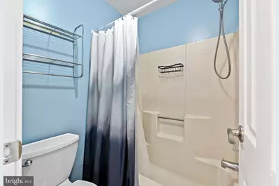 1512 Roberts Way, Voorhees, NJ 08043 - Photo 21
