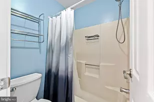 1512 Roberts Way, Voorhees, NJ 08043 - Photo 21