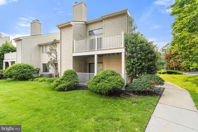 1512 Roberts Way, Voorhees, NJ 08043 - Photo 3